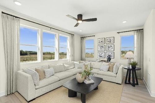 164 Barton Village Blvd, Lebanon, TN, 37090-2226 | Card Image