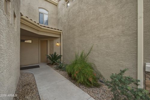213-955 E Knox Rd, Chandler, AZ, 85225-1474 | Card Image