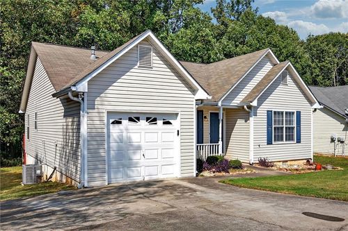 469 Village Cir, Stockbridge, GA, 30281-6448 | Card Image