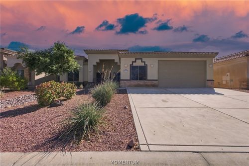 5542 S Integrity Ln, Fort Mohave, AZ, 86426-8861 | Card Image