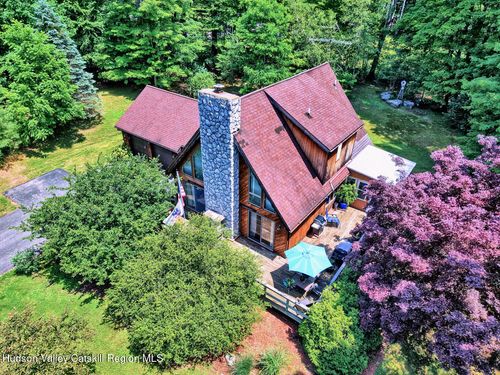13 Deer Run, Round Top, NY, 12473 | Card Image