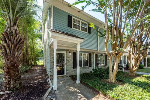 1a-507 Stinson Dr, Charleston, SC, 29407-6221 | Card Image