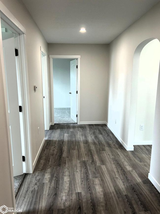 906 4 Th St, Home with 4 bedrooms, 2 bathrooms and 6 parking in Victor IA | Image 18
