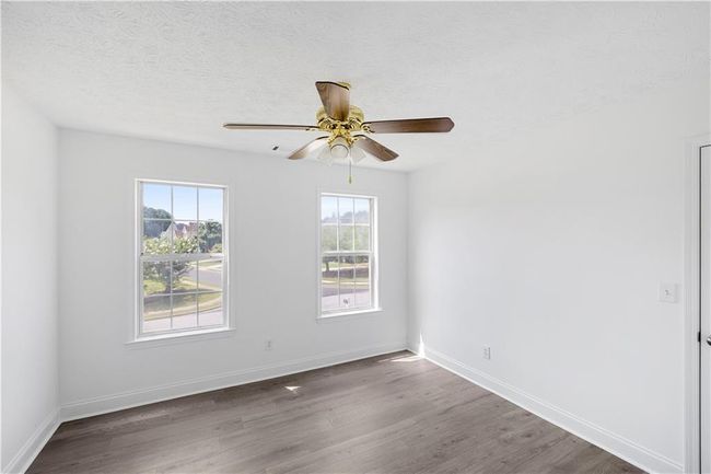 441 Aviemore Loop, House other with 4 bedrooms, 3 bathrooms and null parking in McDonough GA | Image 13