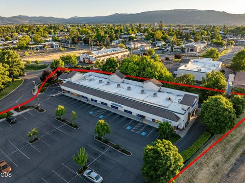 ab-1249 Plaza Boulevard, Central Point, OR, 97502 | Card Image