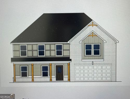 034e-206 Freshwater Ct, Lagrange, GA, 30241-6686 | Card Image