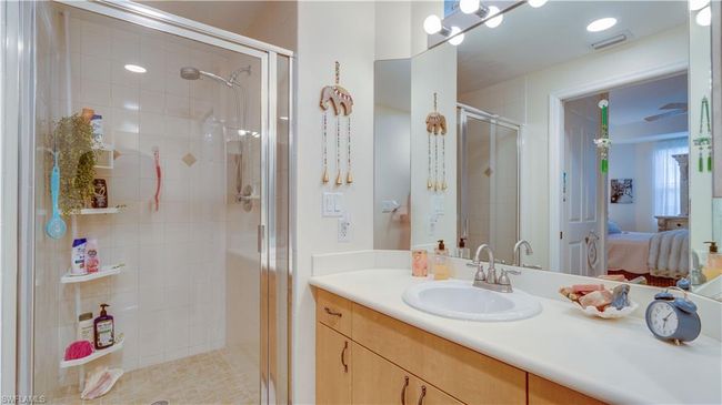 APT-202 - 1133 Van Loon Commons Cir, Condo with 2 bedrooms, 2 bathrooms and 1 parking in CAPE CORAL FL | Image 33