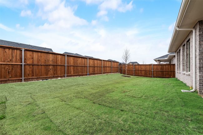 7116 Manhattan Dr, House other with 3 bedrooms, 3 bathrooms and null parking in Rowlett TX | Image 38