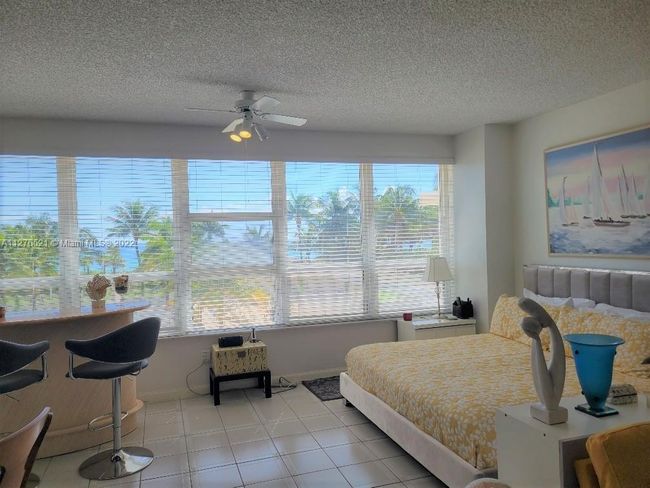 APT-2D - 4925 Collins Ave, Condo with 0 bedrooms, 1 bathrooms and null parking in Miami Beach FL | Image 6