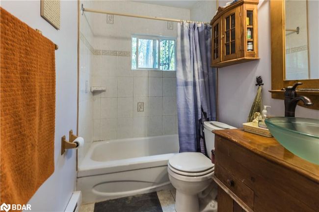 55 Kennedy Dr, House other with 3 bedrooms, 1 bathrooms and 10 parking in Trent Lakes ON | Image 50