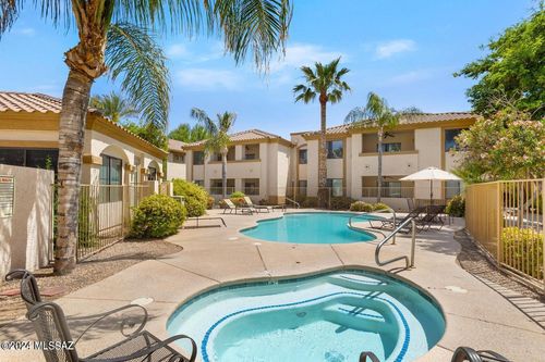 4103-2550 E River Rd, Tucson, AZ, 85718-9500 | Card Image