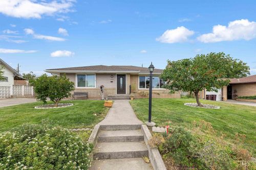 1326 6th St, Clarkston, WA, 99403-3318 | Card Image