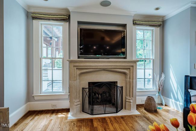 220GlandonDr-062 | Image 22
