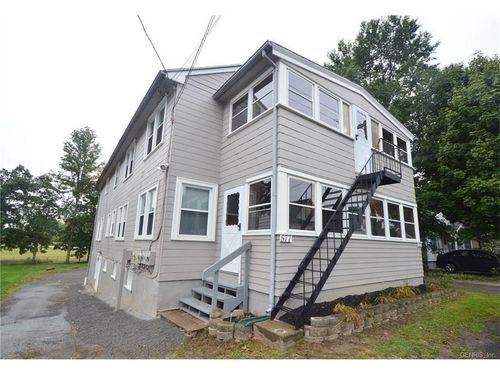 575 Ridge Rd, Webster, NY, 14580-1634 | Card Image