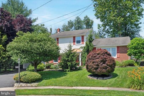 4946 James Pl, BROOKHAVEN, PA, 19015-1010 | Card Image