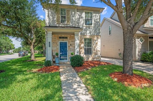 3603 Palomar Valley Dr, Spring, TX, 77386-2987 | Card Image