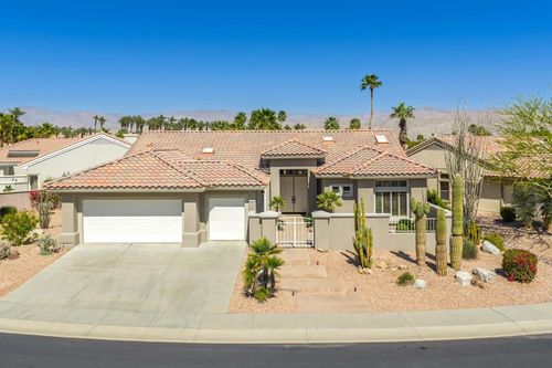 78511 Gorham Lane, Palm Desert, CA, 92211 | Card Image
