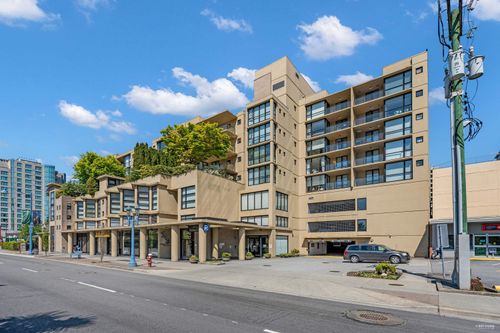 824-7831 Westminster Highway, Richmond, BC, V6X4J4 | Card Image