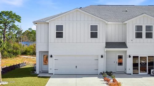 322 Sea Tern Ln, Port St. Joe, FL, 32456-6566 | Card Image