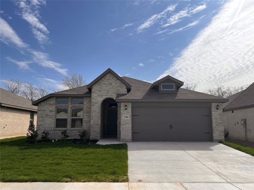 5744 Brookville Dr, Fort Worth, TX, 76179-2213 | Card Image
