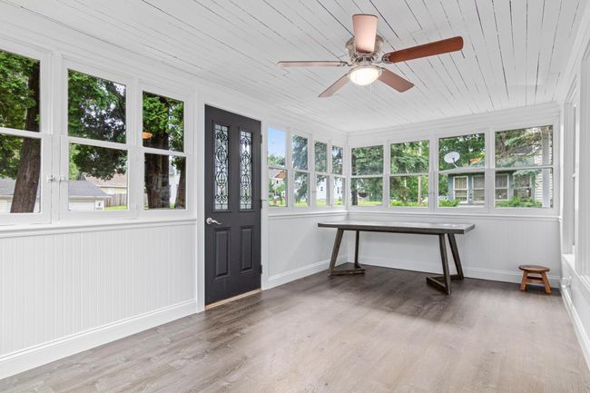 2168 Centerview Ln, House other with 3 bedrooms, 1 bathrooms and null parking in Mound MN | Image 8