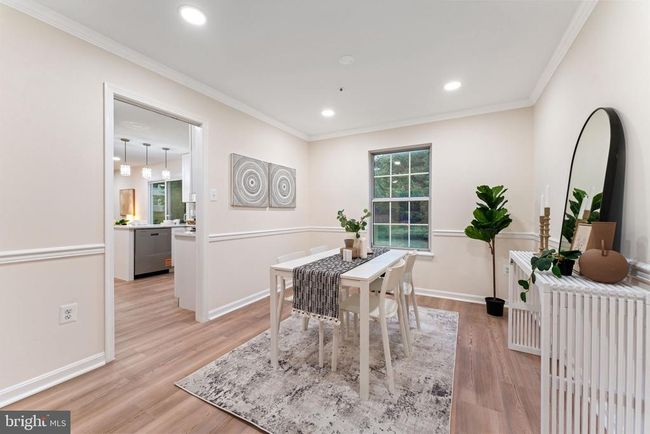 10304 Sea Pines Dr, House other with 5 bedrooms, 4 bathrooms and null parking in Bowie MD | Image 11