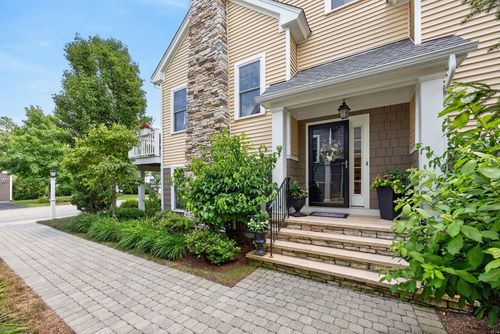 53 Boatwrights Loop, Plymouth, MA, 02360-6636 | Card Image