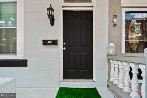 2140 E Stella St, PHILADELPHIA, PA, 19134-4119 | Card Image