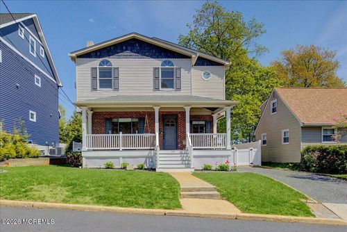 24 Ralph St, Highlands, NJ, 07732-1311 | Card Image