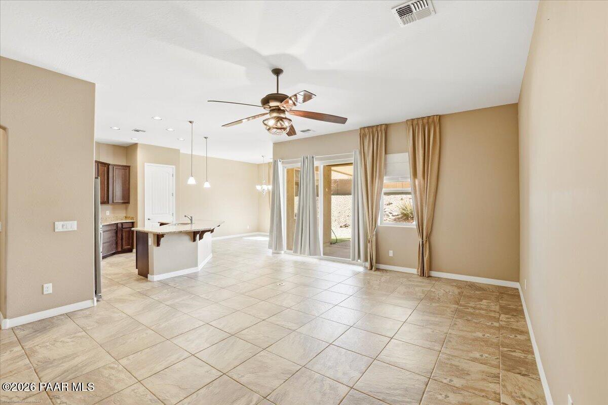 Residential in Prescott Valley 5