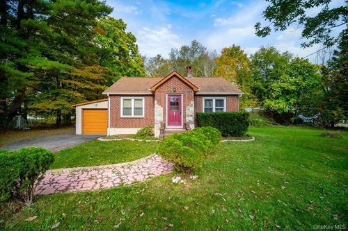 351 Route 209, Huguenot, NY, 12746-5306 | Card Image