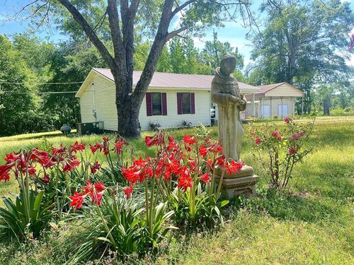 1245 Robinson Rd, Counce, TN, 38326 | Card Image