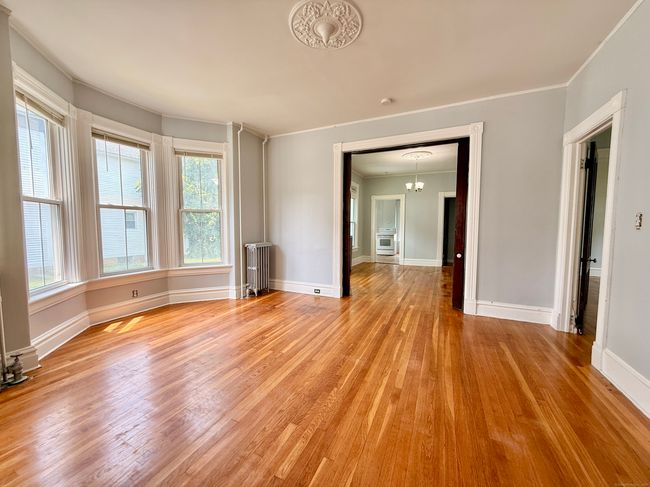 APT-1 - 117 Bridge St, Home with 3 bedrooms, 1 bathrooms and 2 parking in Willimantic CT | Image 10