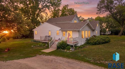 48055 259th St Street, Brandon, SD, 57005 | Card Image