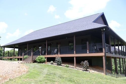 939 Sky Top Ln, Woodlawn, VA, 24381-2629 | Card Image