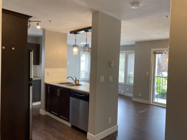 46150 Bole Avenue, Condo with 2 bedrooms, 2 bathrooms and 1 parking in Chilliwack BC | Image 12