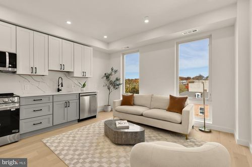 unit-13-30 Kennedy St Nw, WASHINGTON, DC, 20011-5284 | Card Image