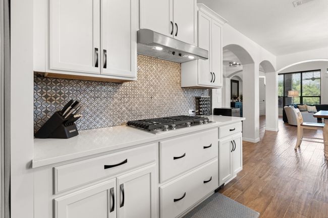 1916 Sterling Trace Dr, House other with 6 bedrooms, 4 bathrooms and null parking in Keller TX | Image 13