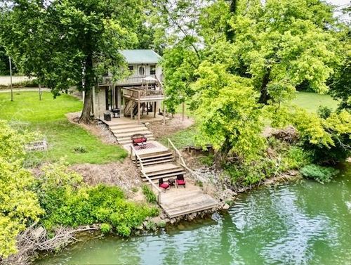 138 Lawrence 1070 Rd, Ravenden, AR, 72459 | Card Image