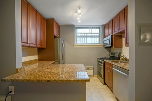 apt-1g-8550 Boulevard, North Bergen, NJ, 07047-6079 | Card Image