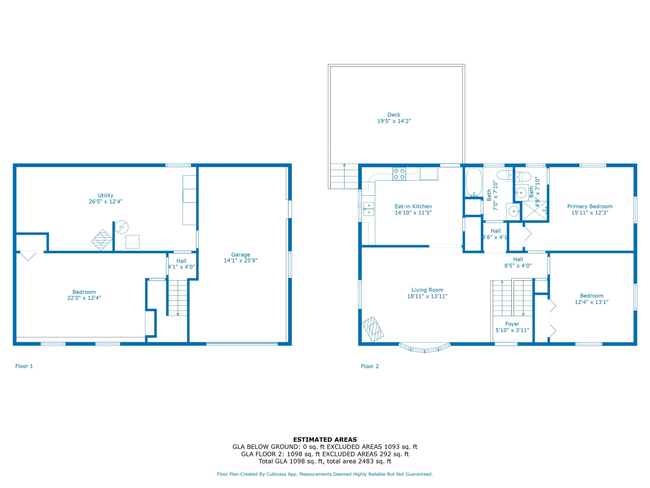 103 Moco Rd, House other with 3 bedrooms, 2 bathrooms and 4 parking in West Barnstable MA | Image 46