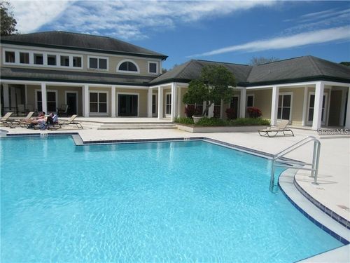apt-326-4107 Chatham Oak Ct, TAMPA, FL, 33624-5195 | Card Image