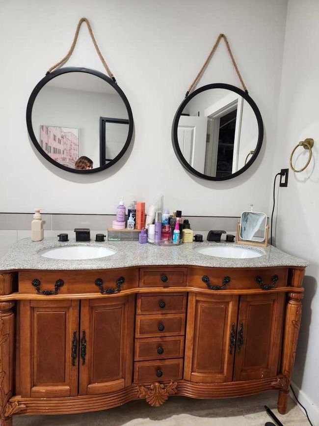 5856 West Park Crescent, House other with 3 bedrooms, 3 bathrooms and 2 parking in Red Deer AB | Image 16