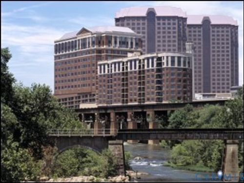 u606-u608-1101 Haxall Pt, Richmond, VA, 23219-3941 | Card Image
