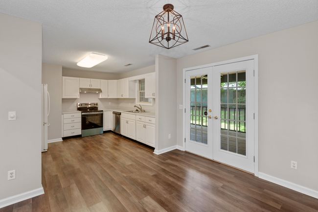 1060 Chapel Branch Rd_Brett Martin Photo | Image 10