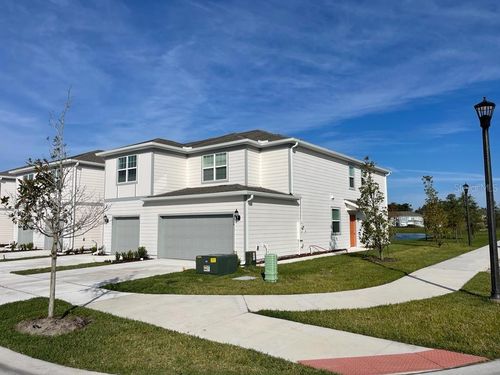 2006 Canny Cv, WINTER PARK, FL, 32792-1604 | Card Image
