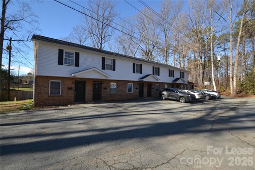 9-120 Ethel Drive, Stanley, NC, 28164 | Card Image