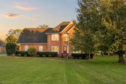 101 Westmeade Dr, Winchester, TN, 37398-4694 | Card Image