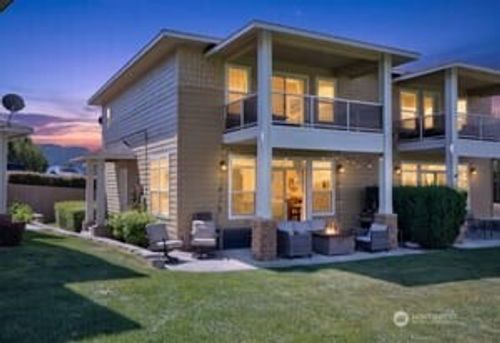 c-03-23041 Sunserra Loop Nw, Quincy, WA, 98848-9124 | Card Image
