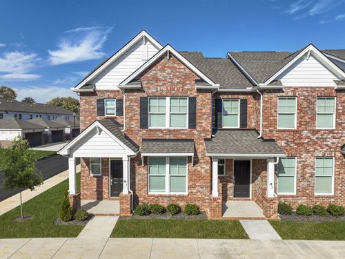 j1-2900 Suzanne Landon Dr, Murfreesboro, TN, 37130 | Card Image